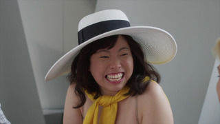 Awkwafina is Nora from Queens - Saison 1