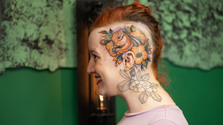 Ink Master - Saison 16