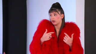 Fresh Out Live - Saison 5