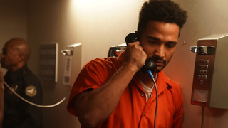 Tyler Perry's Sistas - Saison 8