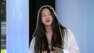 Fresh Out Live - Saison 5