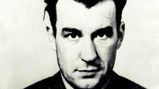 Itinéraire d'un crime