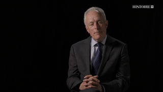 Itinéraire d'un crime