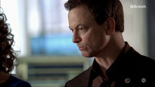 Les experts : Manhattan