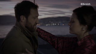 Section de recherches