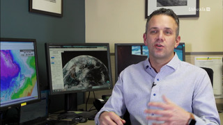 La science des forces de la nature