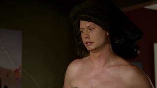 Workaholics - Saison 4