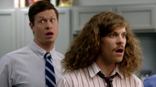Workaholics - Saison 4