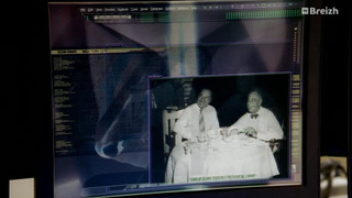 Les experts : Manhattan