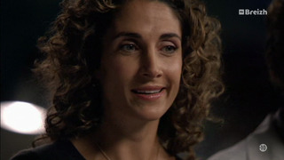 Les experts : Manhattan