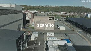 Hydrogène : une fausse bonne idée ?