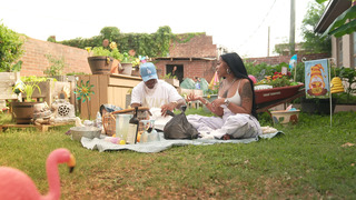 Love & Hip Hop Atlanta - Saison 12