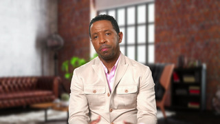 My True Crime Story - Saison 2