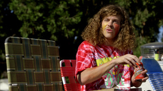 Workaholics - Saison 4