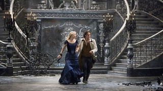 Stardust - Le mystère de l'étoile