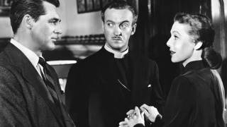 Honni soit qui mal y pense