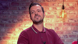 Un Film, Un After - Saison 2