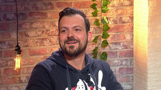 Un Film, Un After - Saison 2