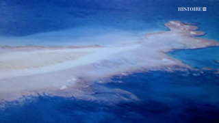 War Factories : fabriquer la guerre