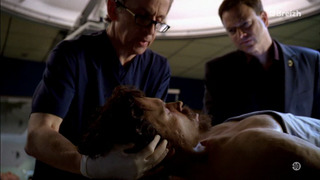 Les experts : Manhattan