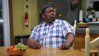 Tyler Perry's House Of Payne - Saison 7