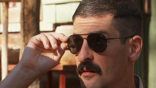 Reno 911! - Saison 6