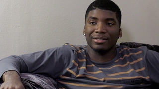 Catfish : Fausse identité - Saison 4