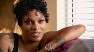 Love & Hip Hop Atlanta - Saison 1