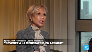 FRTK EN TETE A TETE LEE 260102 -2026-- Ep 7