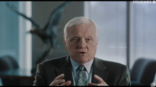 Irak, destruction d'une nation