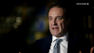 War Factories : fabriquer la guerre