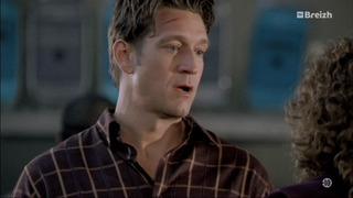 Les experts : Manhattan