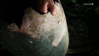 Sulawesi : expédition au coeur de l'île mystère