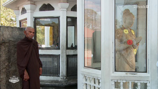 Des trains pas comme les autres