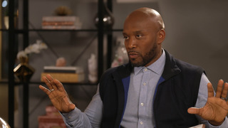 Caught In The Act: Double Vie - Saison 1