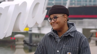 Help! I'm in a Secret Relationship - Saison 3