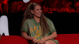 Ridiculous - Saison 41