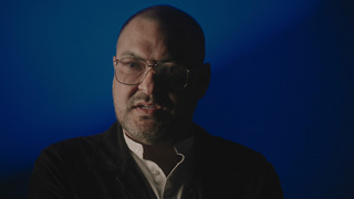 20 piges : 1995-2015 : les deux âges d'or du Rap Français - Saison 1