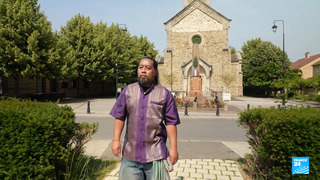 FRMG C EN FRA CAMBODGIENS 251208 -2026-- Ep 1