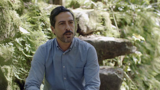 Machu Picchu : les secrets de la cité perdue des Incas