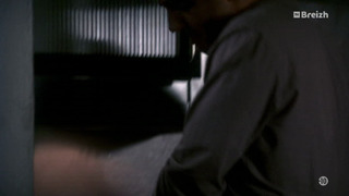 Cold Case : Affaires classées