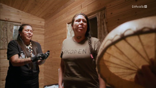 Skindigenous : tatouages et traditions