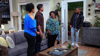 Tyler Perry's House Of Payne - Saison 7