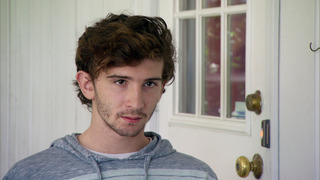 Catfish : Fausse identité - Saison 4