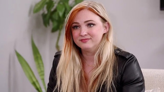 Help! I'm in a Secret Relationship - Saison 3