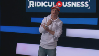 Chanel et Sterling CDXVI