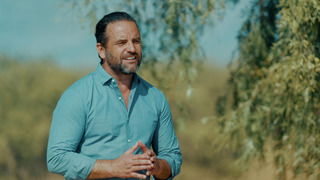 The Challenge - Saison 41