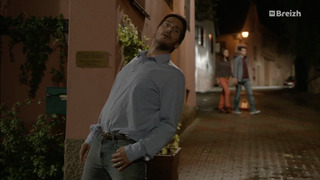 Une famille formidable