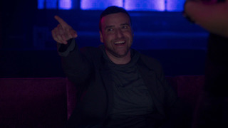 Awkwafina is Nora from Queens - Saison 1