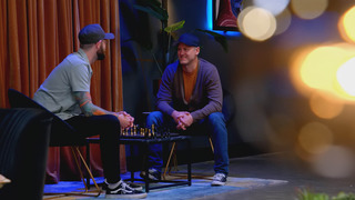 Ink Master - Saison 16